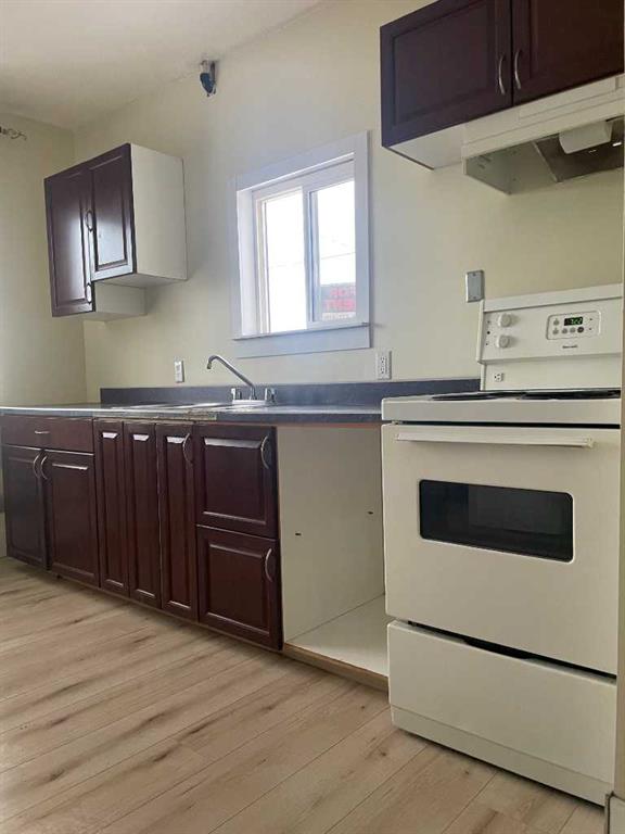 Fourth View of 10915 104 Ave Avenue , NONE, Fairview, Alberta, T0H1L0