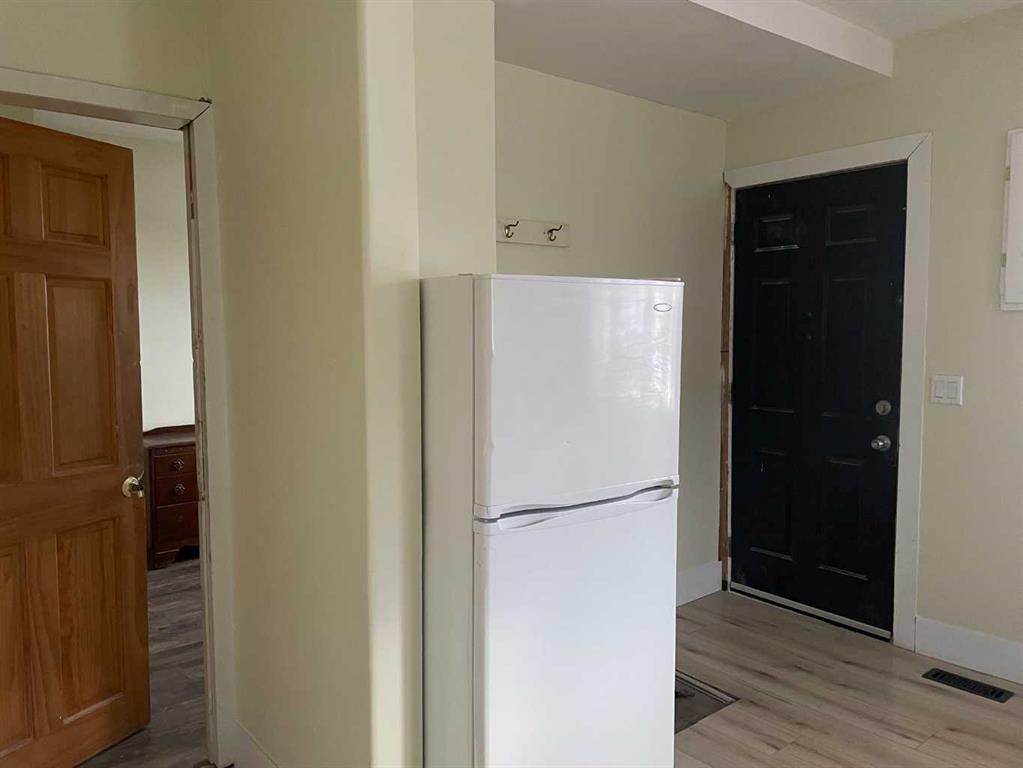 Fifth View of 10915 104 Ave Avenue , NONE, Fairview, Alberta, T0H1L0