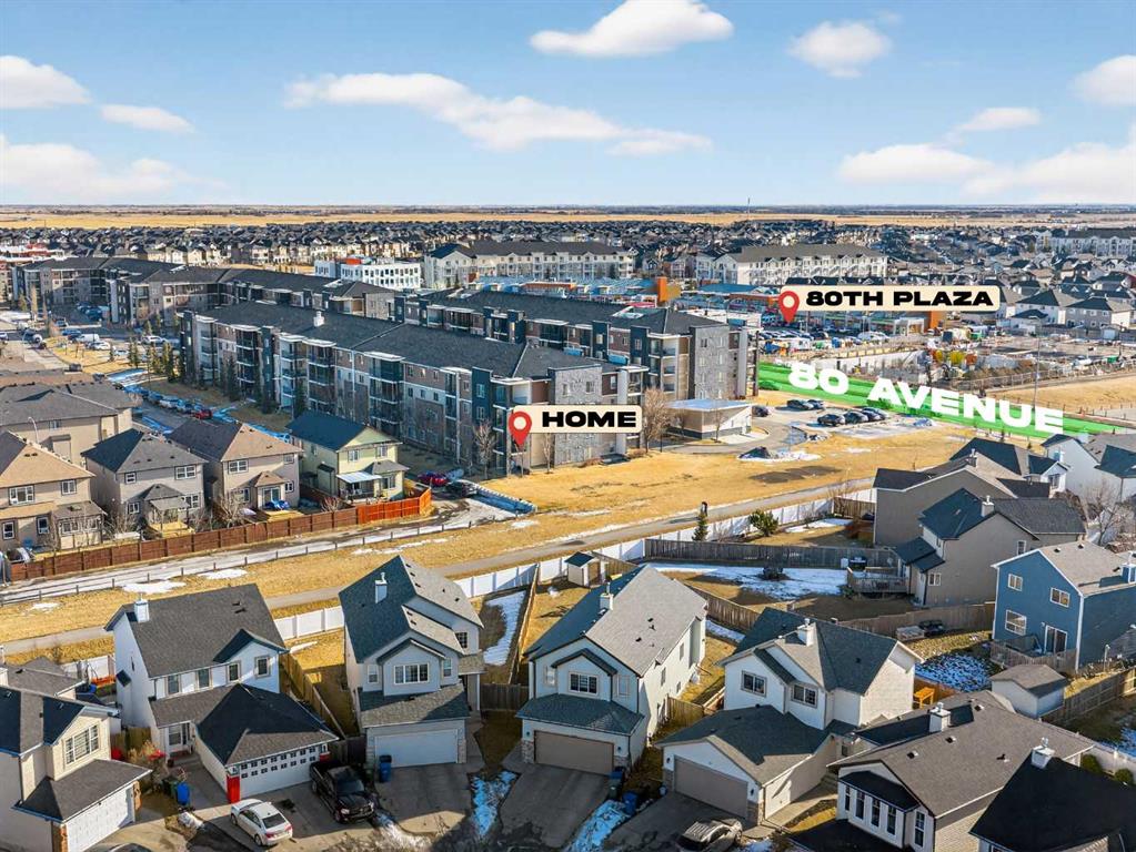 202, 7110 80 Avenue NE, A2285148, Alberta,