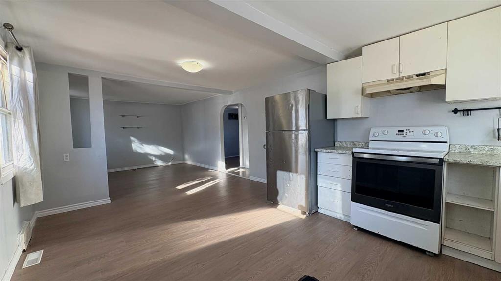 Fifth View of 622 5 Avenue , Wainwright, Wainwright, Alberta, T9W 1B1