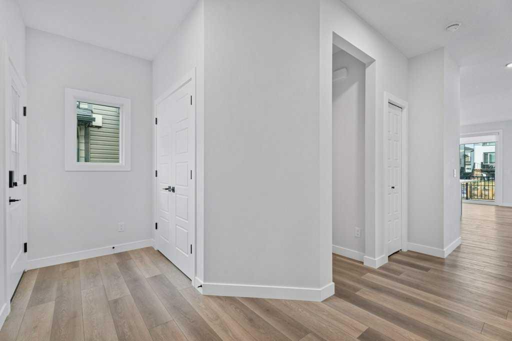 Fifth View of 71 Ranchers View , NONE, Okotoks, Alberta, T1S 5R6