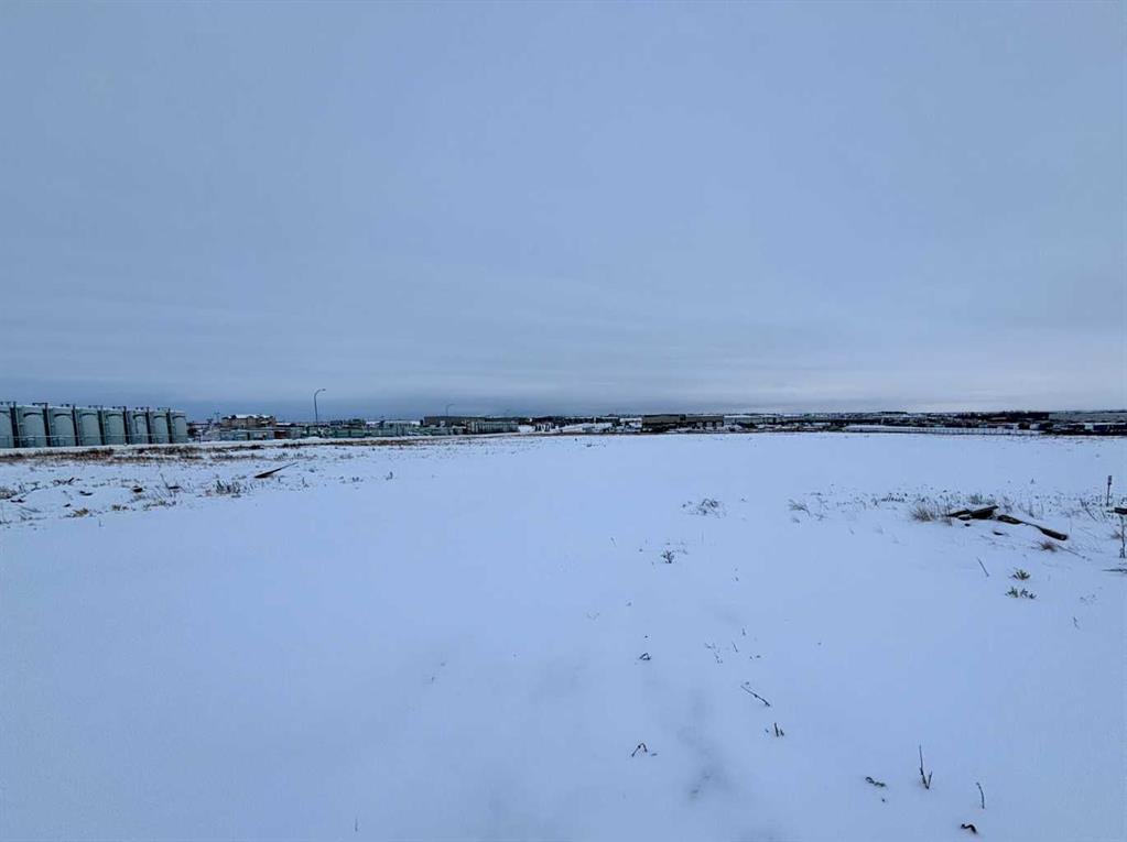 Third View of 10201 79 Avenue , N/A, Clairmont, Alberta, T8X5B2