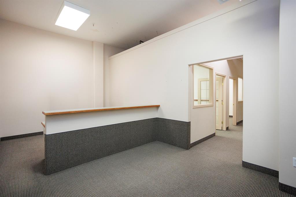 Third View of 203, 4807 50 Avenue , Downtown Red Deer, Red Deer, Alberta, T4N 4A5