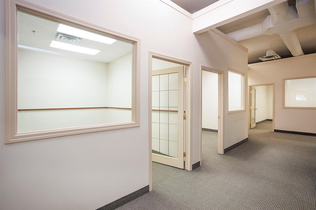 Fourth View of 203, 4807 50 Avenue , Downtown Red Deer, Red Deer, Alberta, T4N 4A5