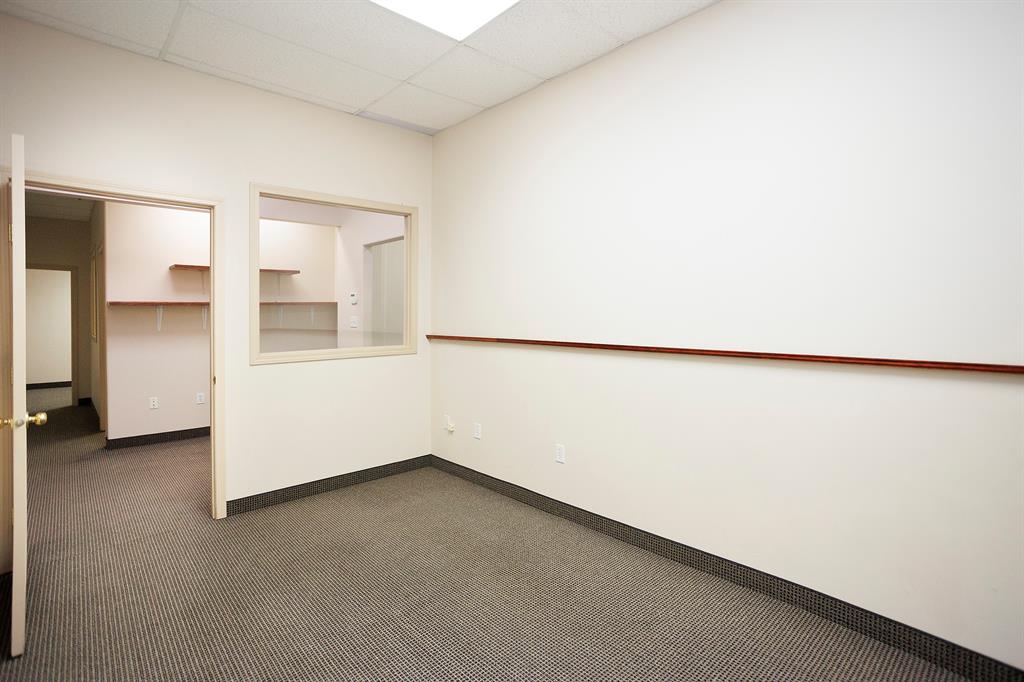 Fifth View of 203, 4807 50 Avenue , Downtown Red Deer, Red Deer, Alberta, T4N 4A5