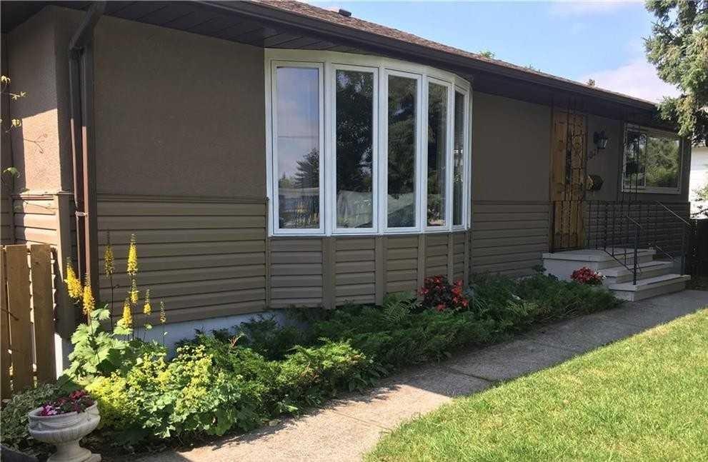 Third View of 4027 25 Avenue SW, Glendale, Calgary, Alberta, T3E 0L7