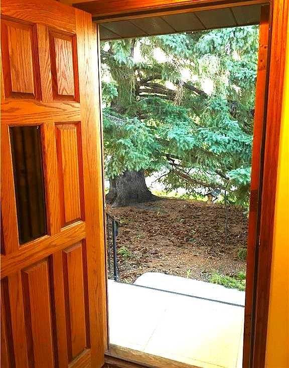 Fifth View of 4027 25 Avenue SW, Glendale, Calgary, Alberta, T3E 0L7