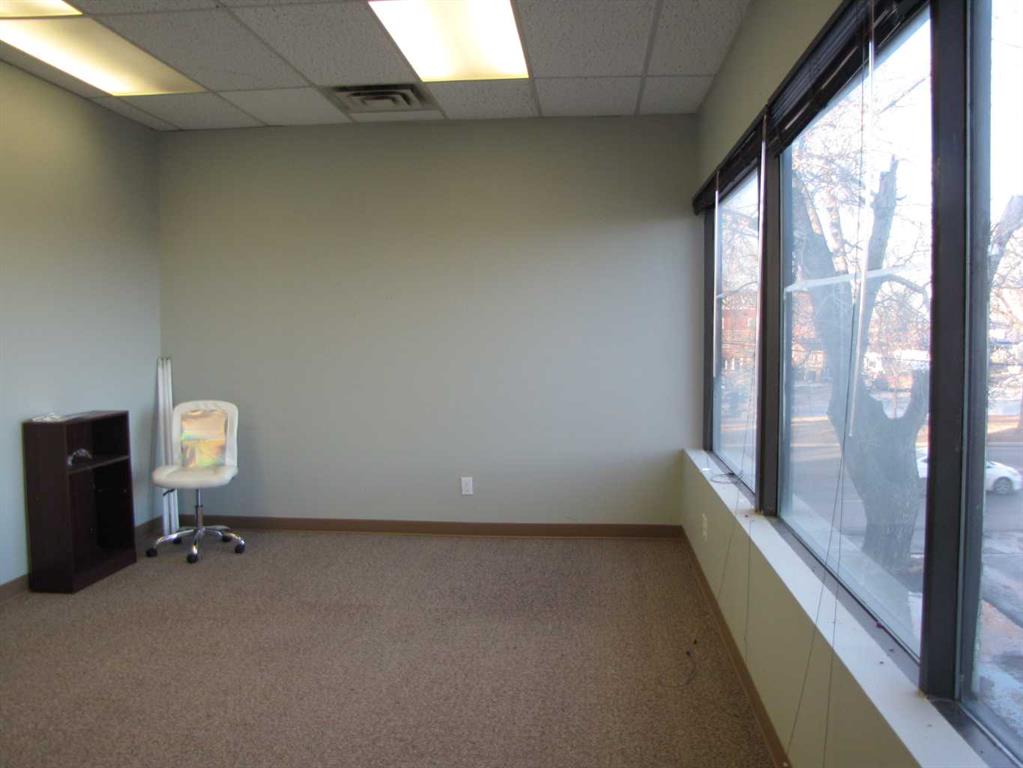 Fifth View of B, 4924 48 Avenue , Downtown Innisfail, Innisfail, Alberta, T4G 1N7