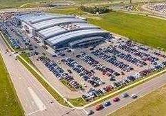 Second View of 136, 260300 Writing Creek Crescent , NONE, Rural Rocky View County, Alberta, T4A 0X8