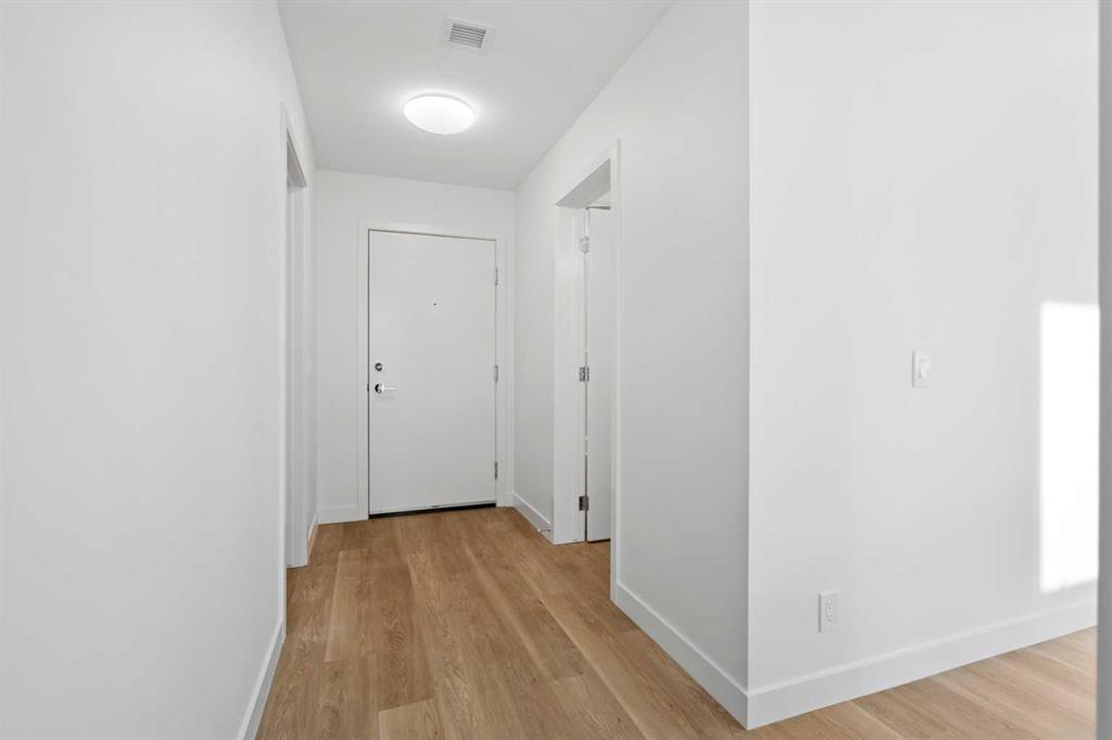 Third View of 3218, 8500 19 Avenue SE, Belvedere, Calgary, Alberta, T2A 0M8