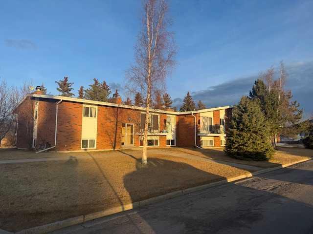 106, 11114 Hoppe  , A2285250, Alberta,
