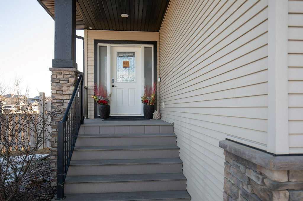 Fourth View of 4413 Ryders Ridge Boulevard , Ryders Ridge, Sylvan Lake, Alberta, T4S 0J9