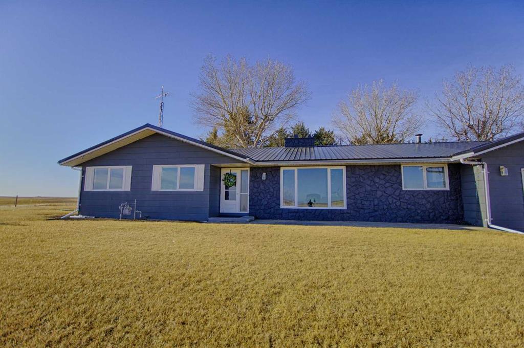 203043 Highway 531  , A2285265, Alberta,