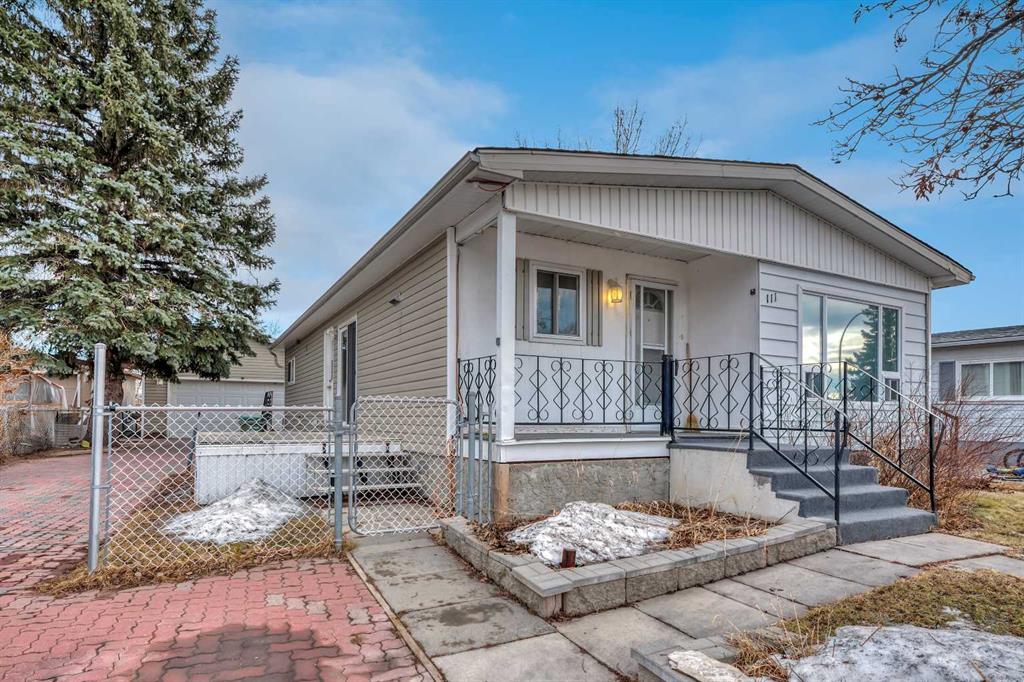 Fifth View of 111 Brentwood Drive , Brentwood_Strathmore, Strathmore, Alberta, T1P 1E4