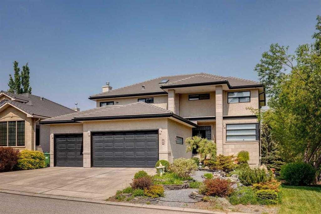 16 Hamptons Cove NW, A2285288, Alberta,