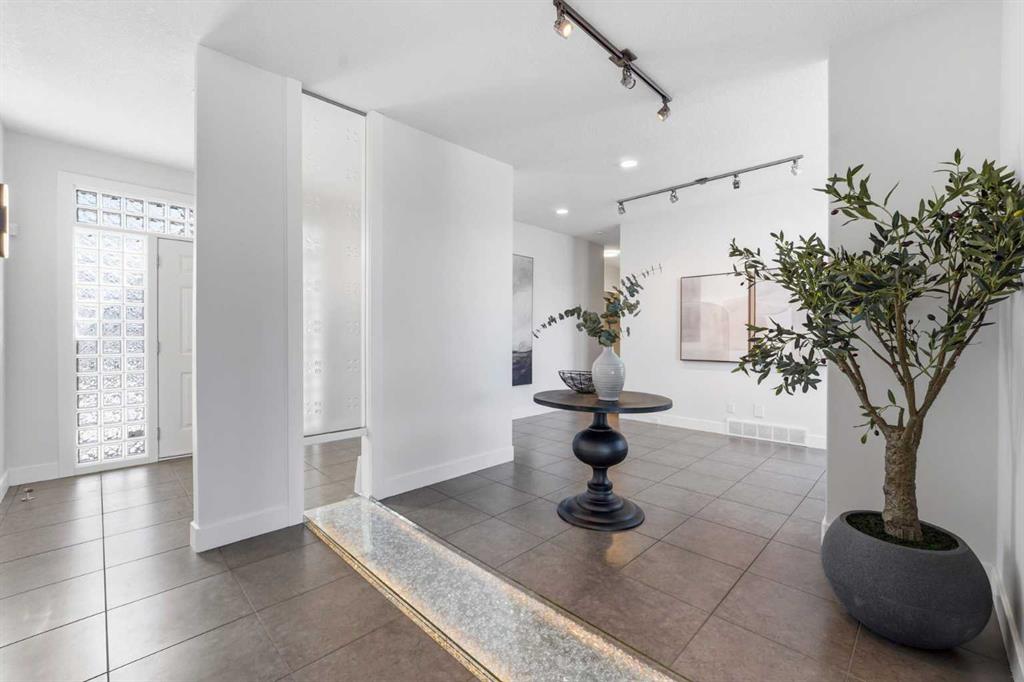 Third View of 16 Hamptons Cove NW, Hamptons, Calgary, Alberta, T3A 6B7