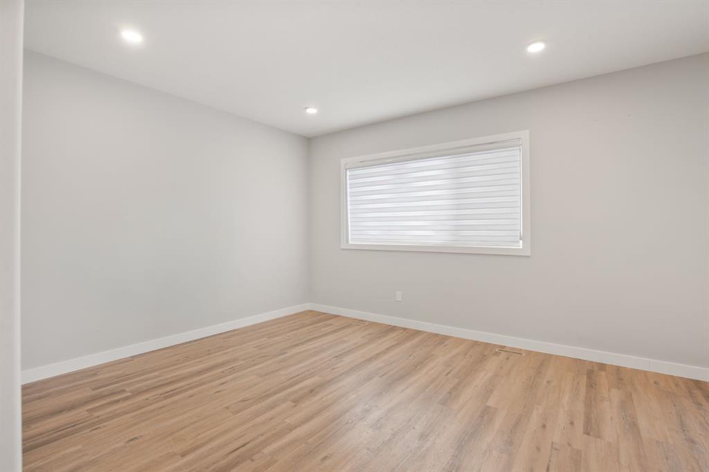 Fourth View of 38 Thayer Close , Timber Ridge, Red Deer, Alberta, T4P 0W7