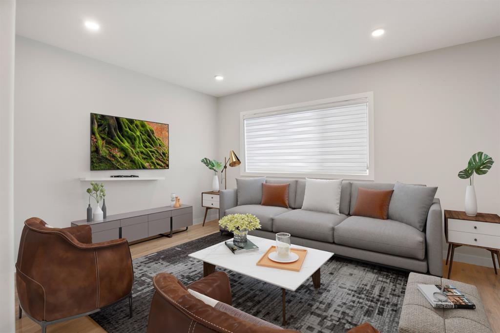 Fifth View of 38 Thayer Close , Timber Ridge, Red Deer, Alberta, T4P 0W7