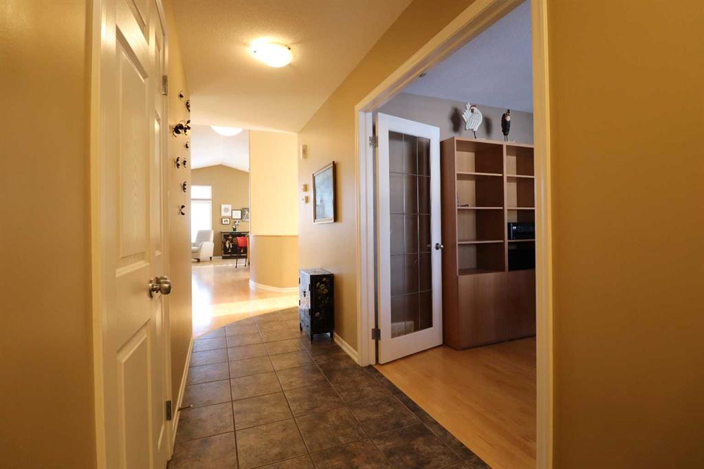 Third View of 50 Riverbrook Close W, Riverstone, Lethbridge, Alberta, T1K 7V8