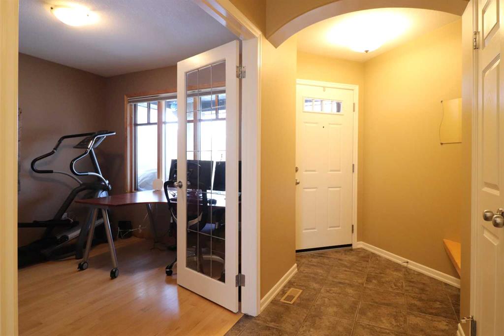 Fourth View of 50 Riverbrook Close W, Riverstone, Lethbridge, Alberta, T1K 7V8