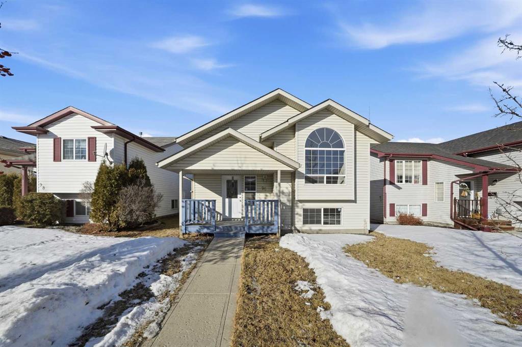 96 Addington Drive , A2285322, Alberta,