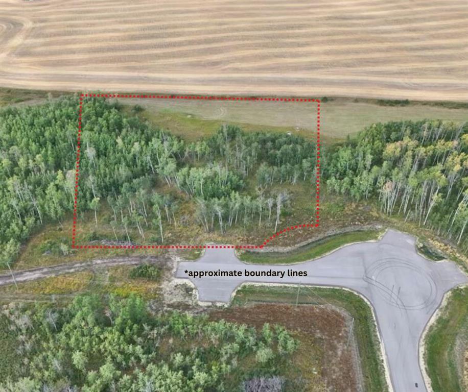 Fourth View of 26, 714066 Range Road 74  , NONE, Rural Grande Prairie No. 1, County of, Alberta, T8W 5J8