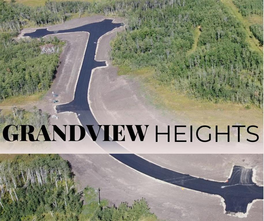 Second View of 17, 714066 Range Road 74  , NONE, Rural Grande Prairie No. 1, County of, Alberta, T8W 5J8