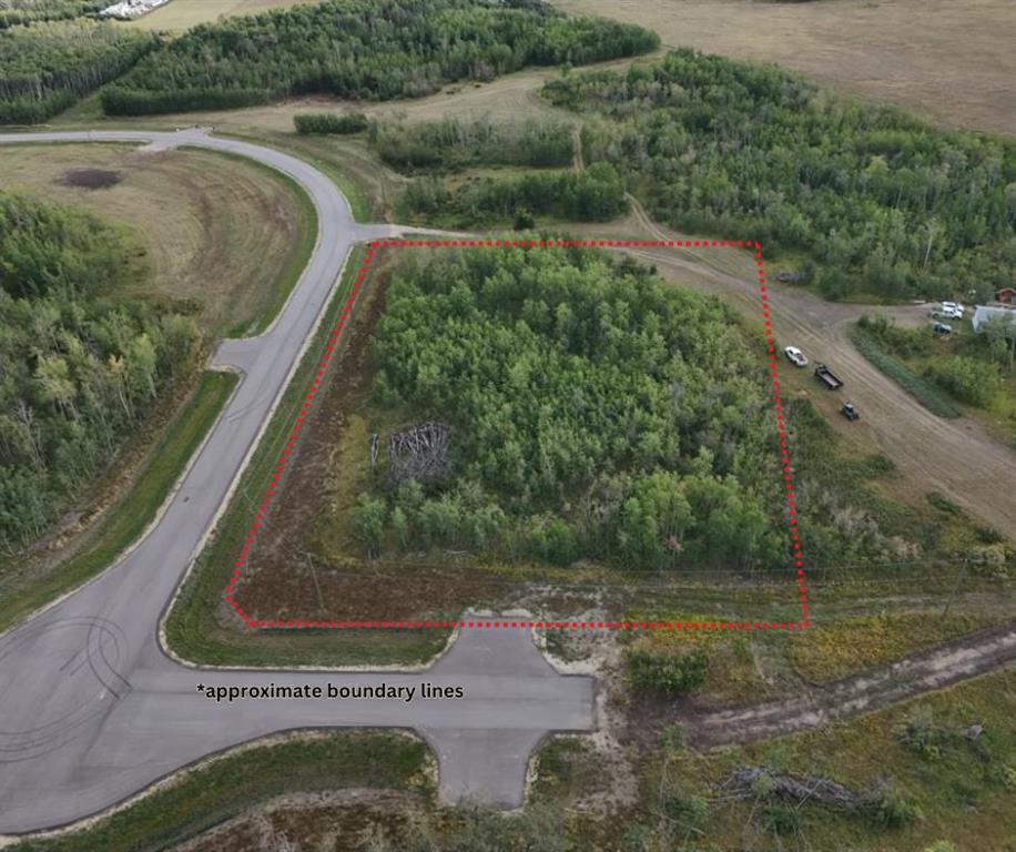 Fourth View of 17, 714066 Range Road 74  , NONE, Rural Grande Prairie No. 1, County of, Alberta, T8W 5J8