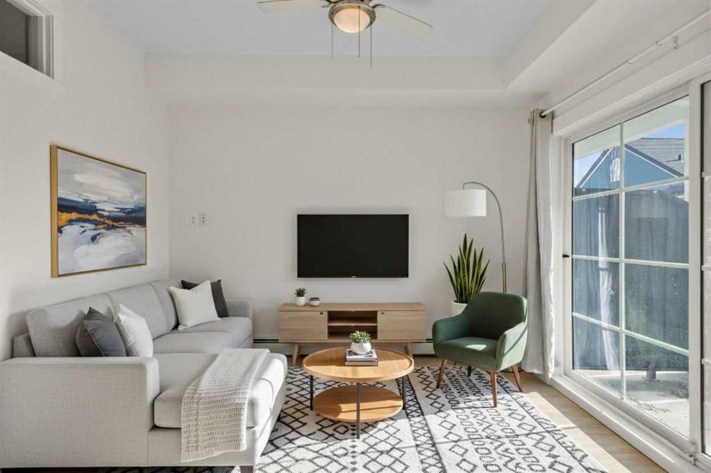 2205, 215 Legacy Boulevard SE, A2285342, Alberta,