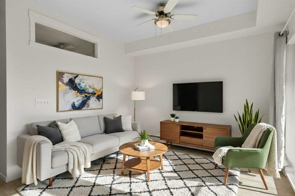 Third View of 2205, 215 Legacy Boulevard SE, Legacy, Calgary, Alberta, T2X 3Z5