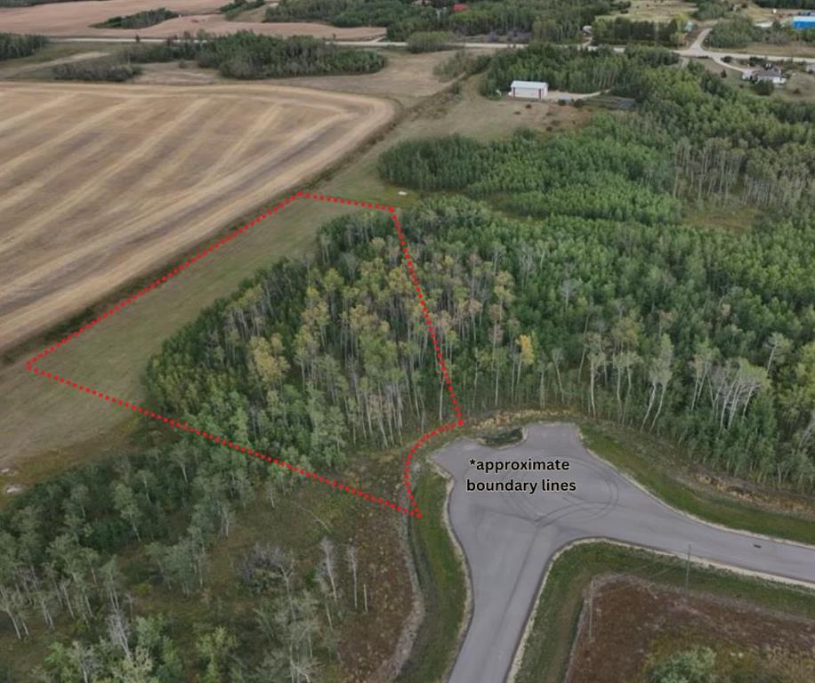 Fourth View of 22, 714066 Range Road 74  , NONE, Rural Grande Prairie No. 1, County of, Alberta, T8W 5J8