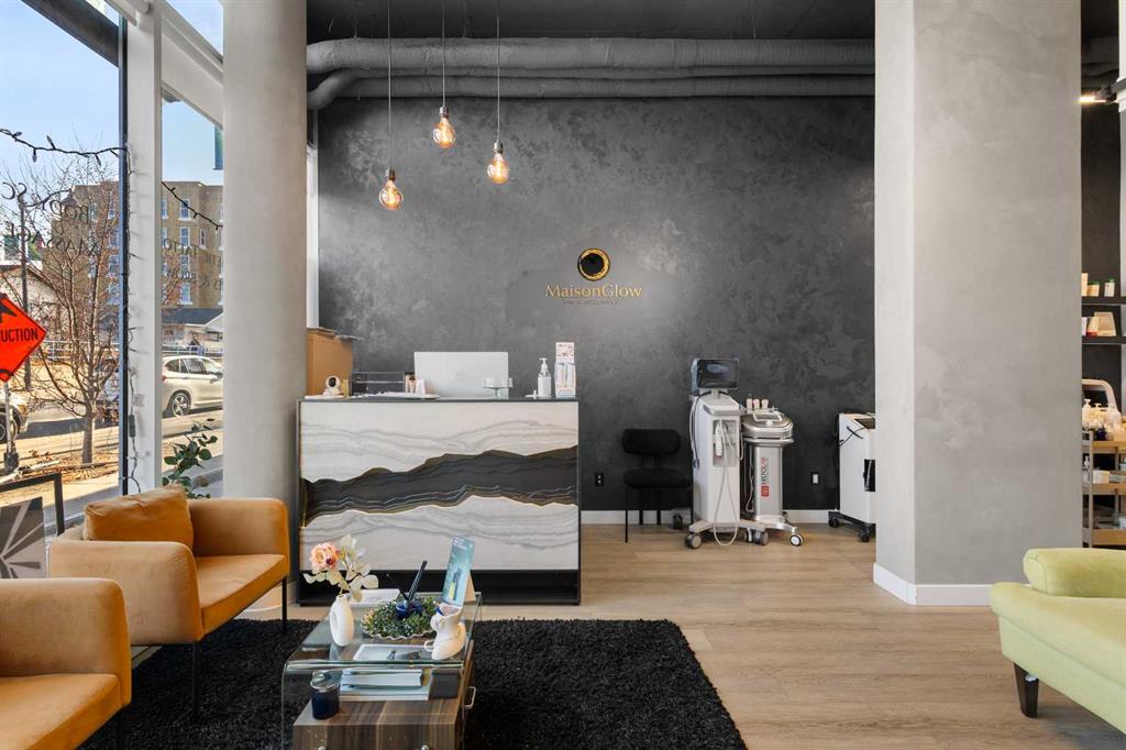 Fourth View of 4539 Bowness Road NW, Bowness, Calgary, Alberta, T3B 6A9