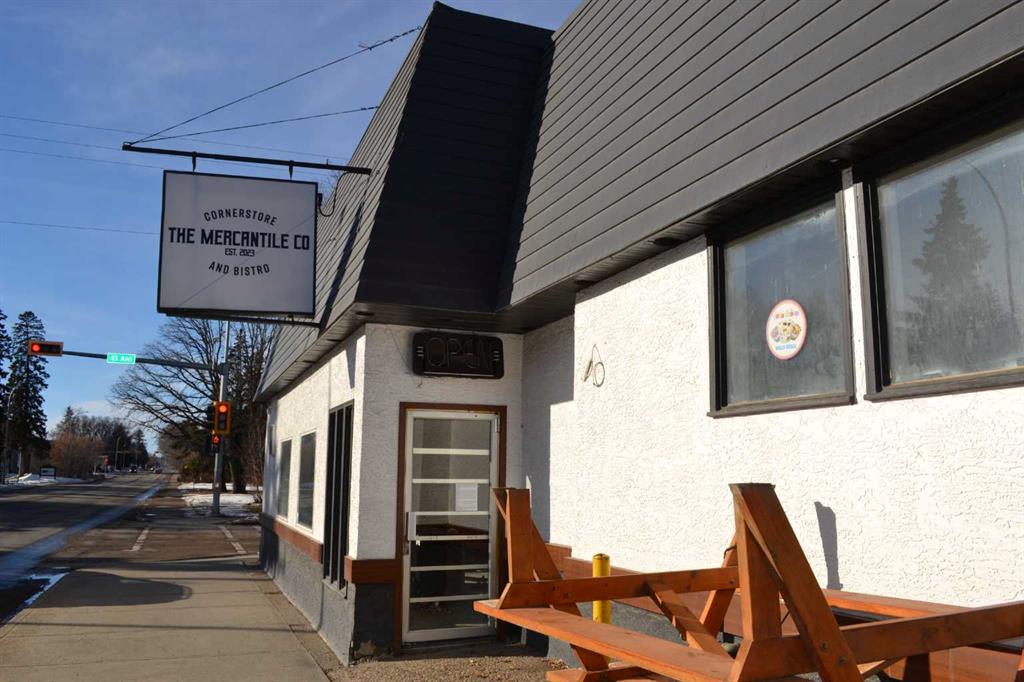 Fourth View of 5501 45 Avenue , Waskasoo, Red Deer, Alberta, T4N 3L7