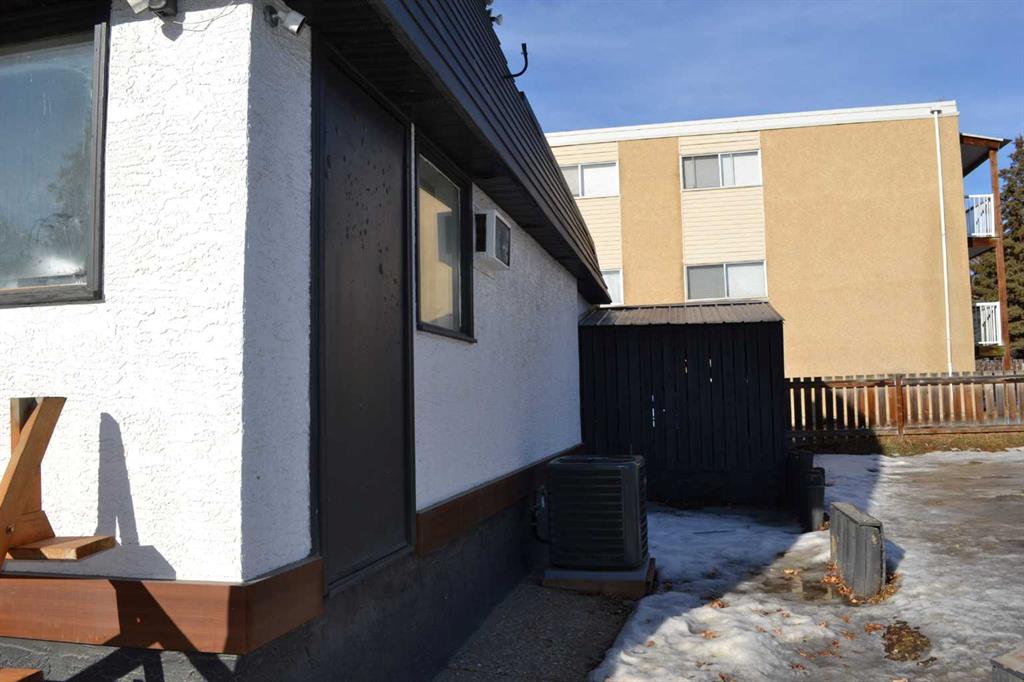 Fifth View of 5501 45 Avenue , Waskasoo, Red Deer, Alberta, T4N 3L7