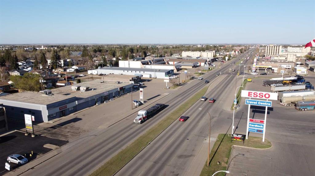 Fourth View of 3A, 5716 44 Street , West Lloydminster, Lloydminster, Alberta, T9V 0B6