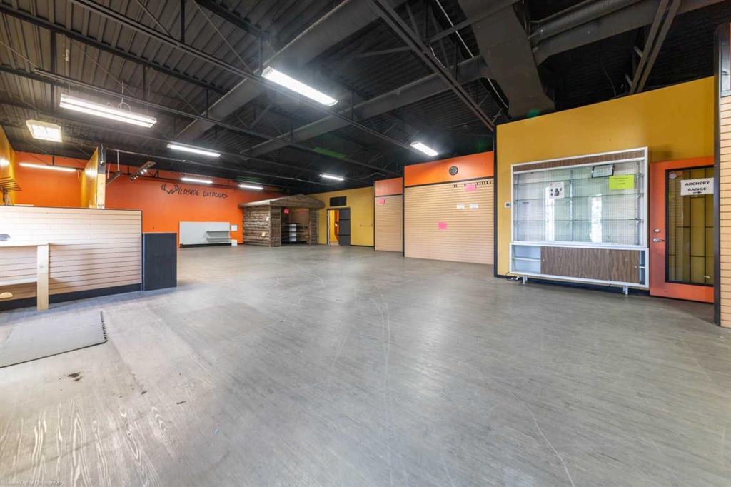 Fifth View of 3A, 5716 44 Street , West Lloydminster, Lloydminster, Alberta, T9V 0B6