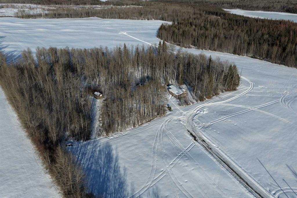  234038 TWP RD 642  , A2285380, Alberta,