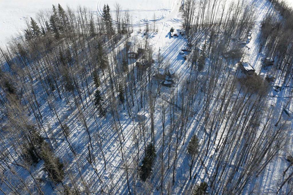 Third View of  234038 TWP RD 642  , NONE, Rural Athabasca County, Alberta, T9S 1C4