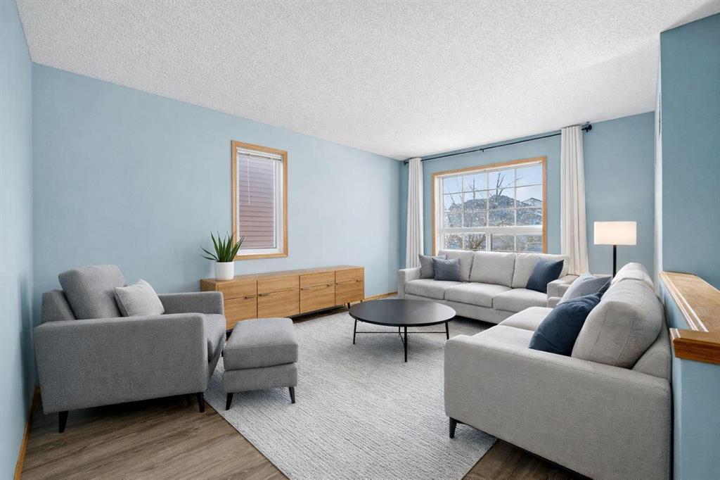 Fourth View of 120 Creek Gardens Place NW, Silver Creek, Airdrie, Alberta, T4B 2P7