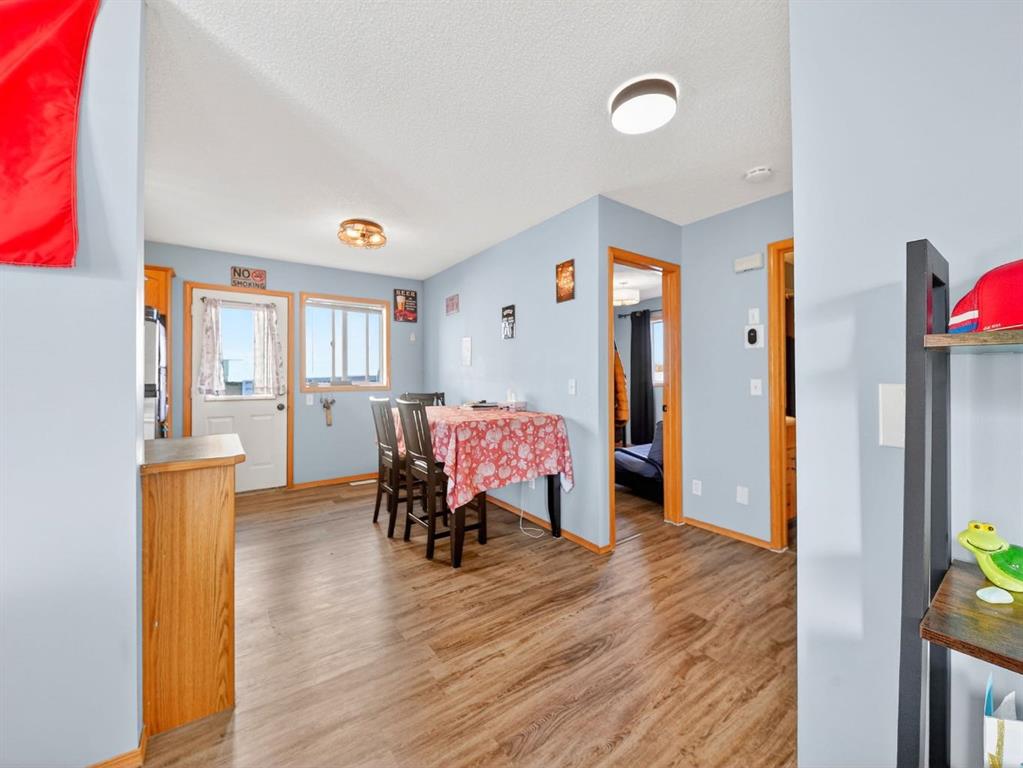 Fifth View of 120 Creek Gardens Place NW, Silver Creek, Airdrie, Alberta, T4B 2P7