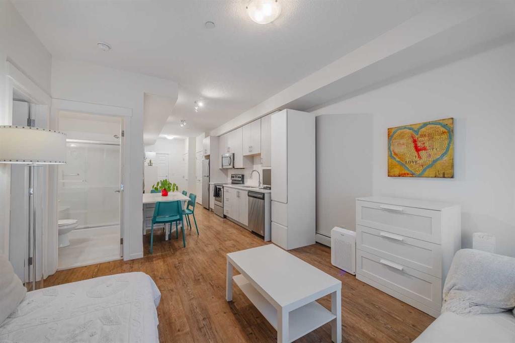 2211, 215 Legacy Boulevard SE, A2285391, Alberta,