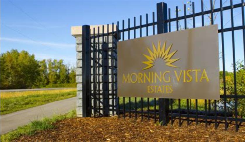 243080 Morning Vista Way , A2285392, Alberta,