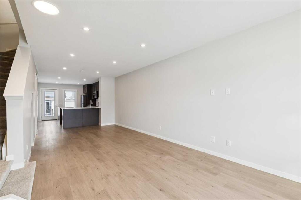 Fifth View of 706, 135 Mahogany Parade SE, Mahogany, Calgary, Alberta, T3M2J9