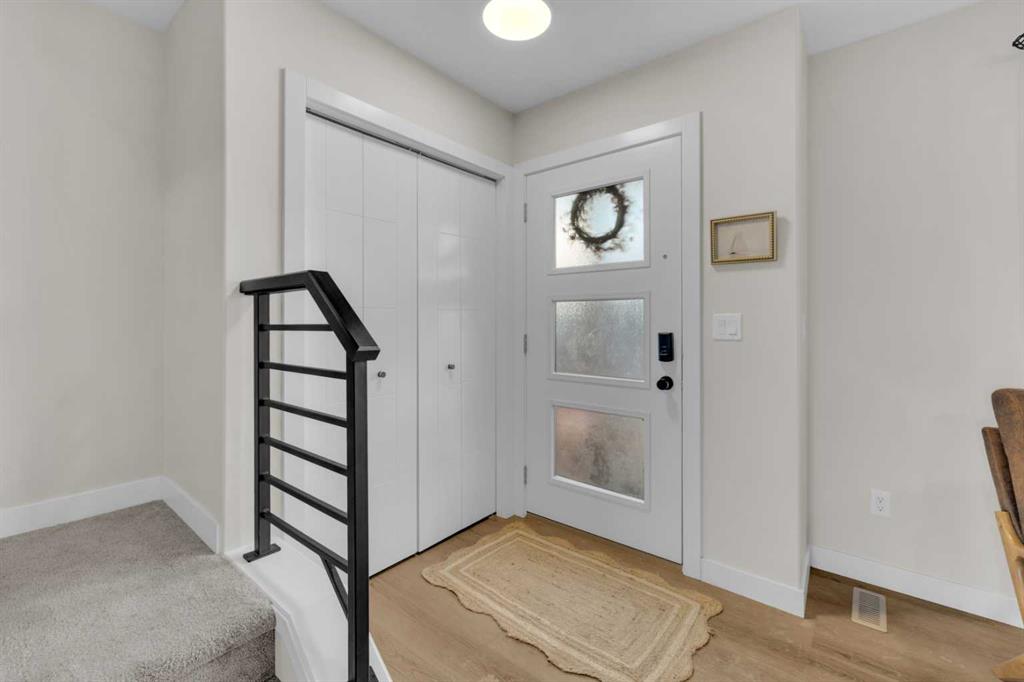 Fourth View of 120 Crestview Boulevard , Crestview, Sylvan Lake, Alberta, T4S 0V8