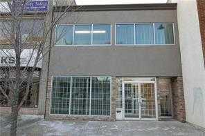 4919 48 Street , A2285402, Alberta,