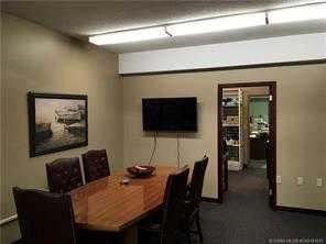 Third View of 4919 48 Street , Downtown Red Deer, Red Deer, Alberta, T4N 1S8