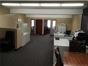 Fourth View of 4919 48 Street , Downtown Red Deer, Red Deer, Alberta, T4N 1S8