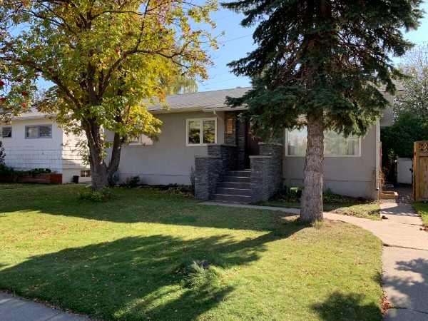 719 49 Avenue SW, A2285408, Alberta,