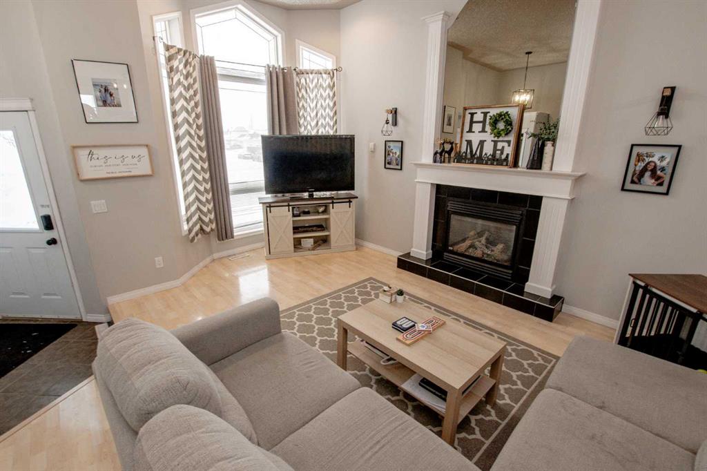 Fourth View of 12413 105 Street , Royal Oaks, Grande Prairie, Alberta, T8V8L6