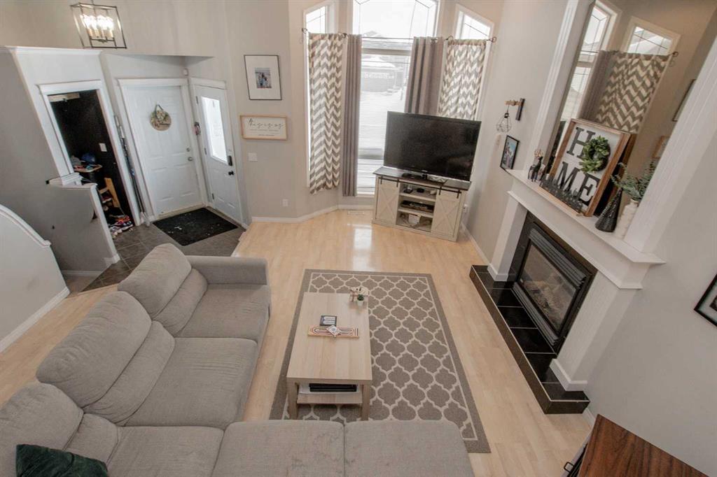 Fifth View of 12413 105 Street , Royal Oaks, Grande Prairie, Alberta, T8V8L6